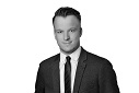 Simon Schmitt