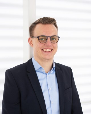 Fabian Platte