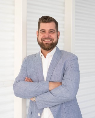 Mauro Napierala