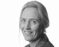 Astrid Holzhinrich