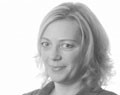 Manuela Jäger-Dolejsch