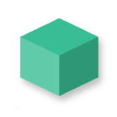 User-Interface-Modul