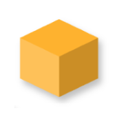 Routingagent