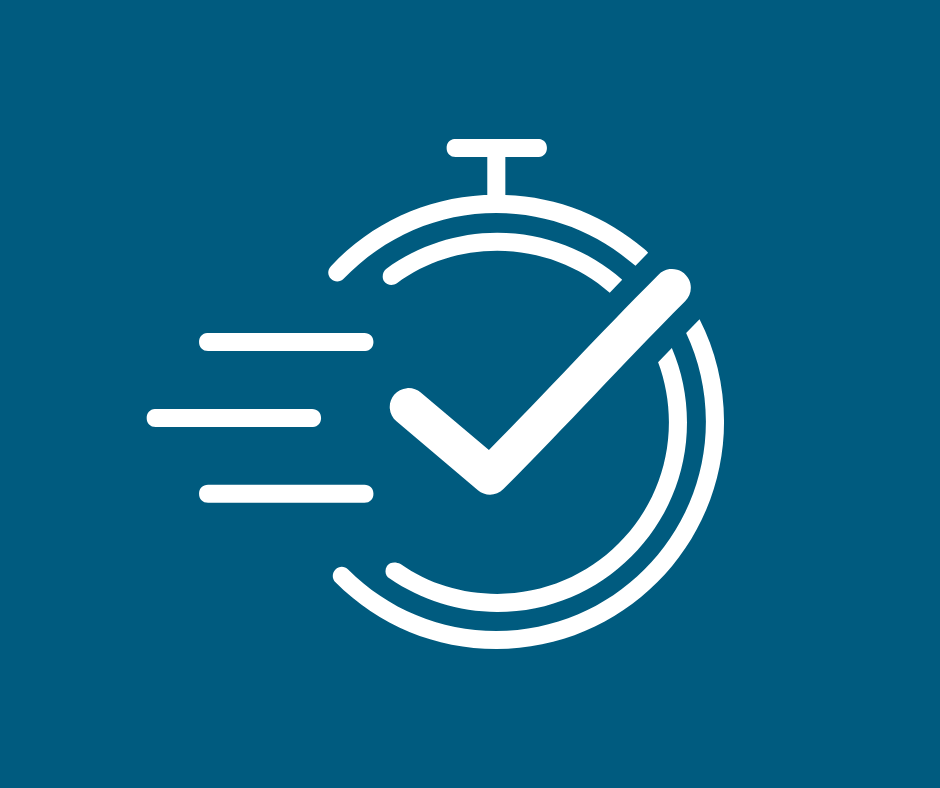 Routingagent
