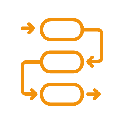 Scheduling. Optimierung von Prozessen und Informationslogistik. Prozessoptimierung durch den nutzen von natürlich anfallenden Daten und Informationen im Transport, Lager und der Produktion.