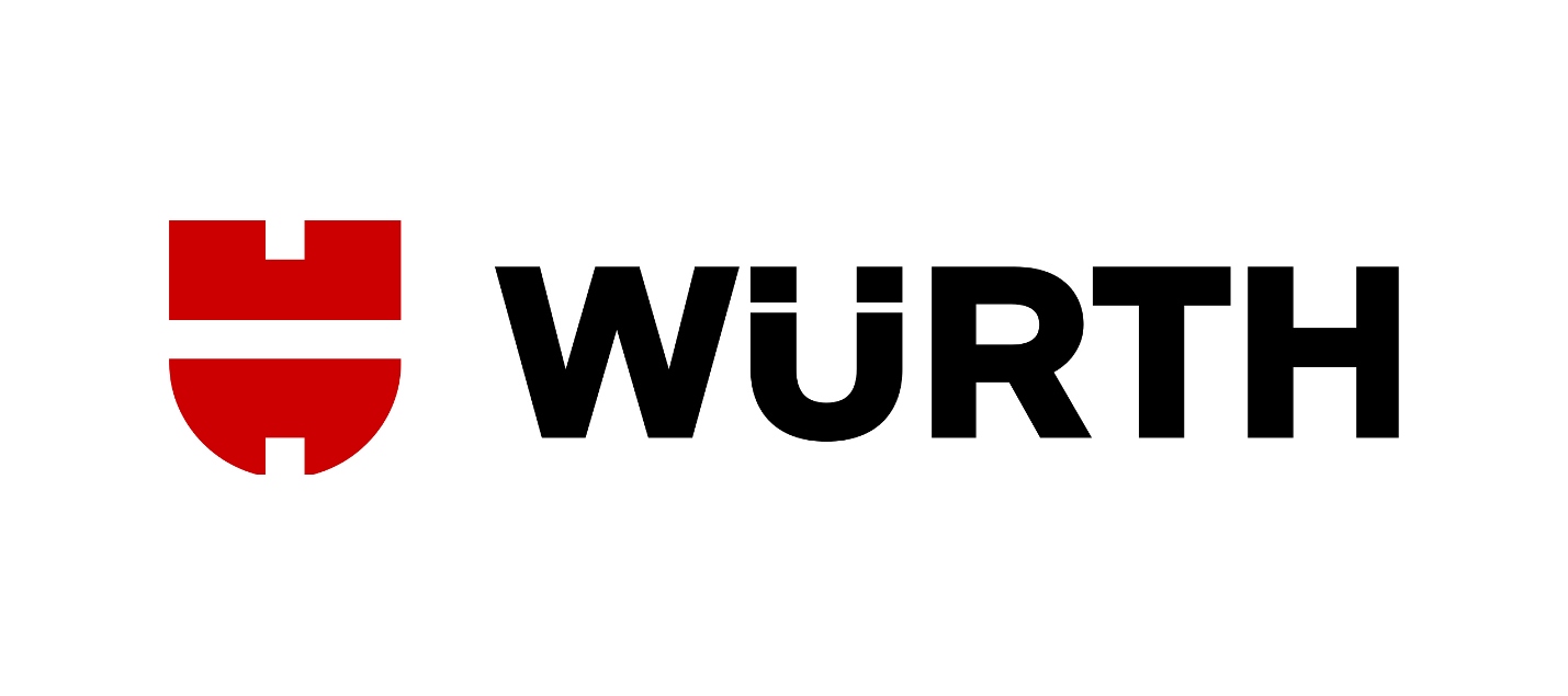 Adolf Würth Gmbh & Co. KG