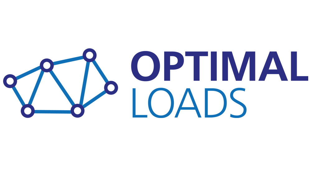 Logo: Optimal Loads