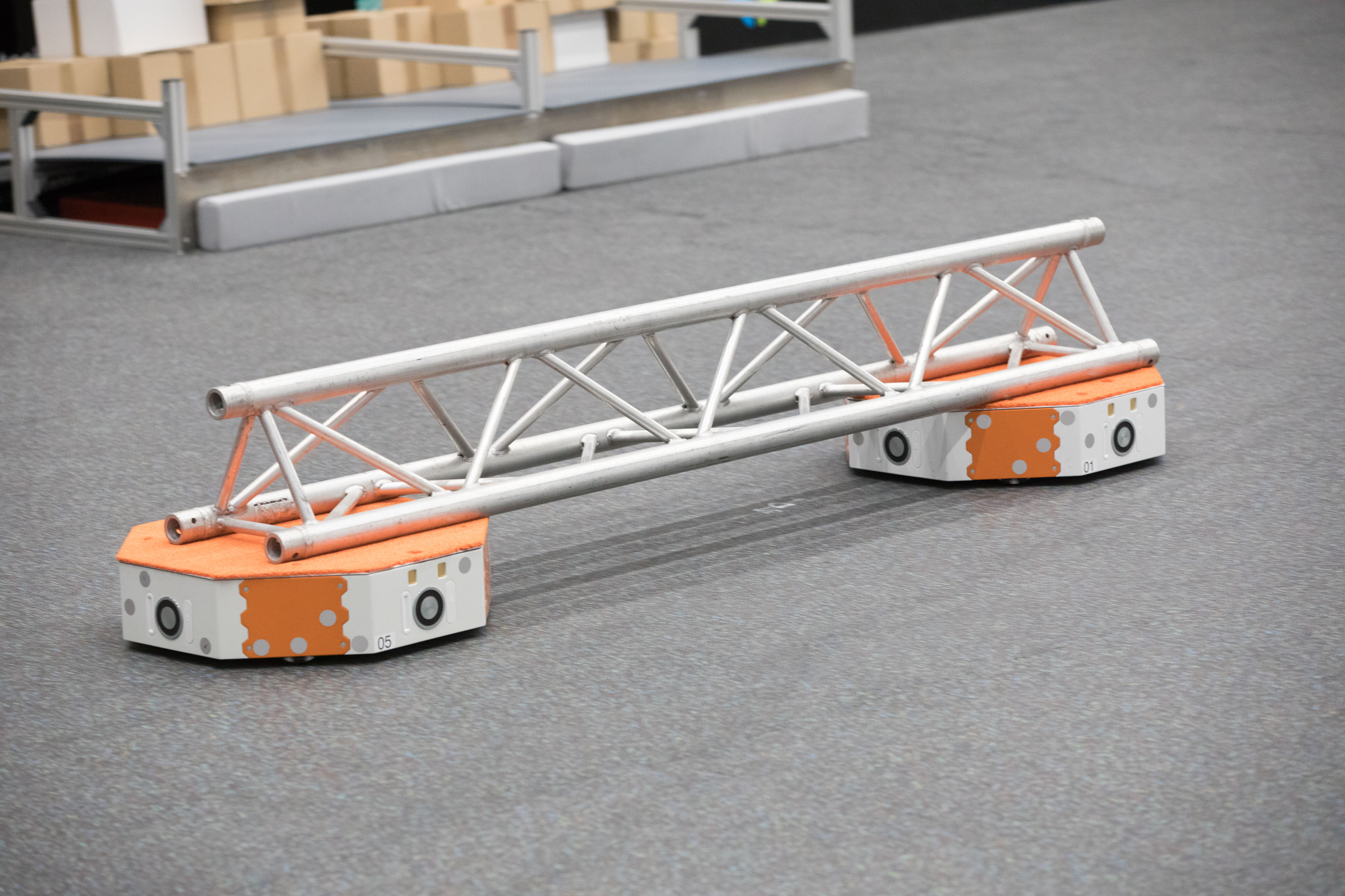 LoadRunner