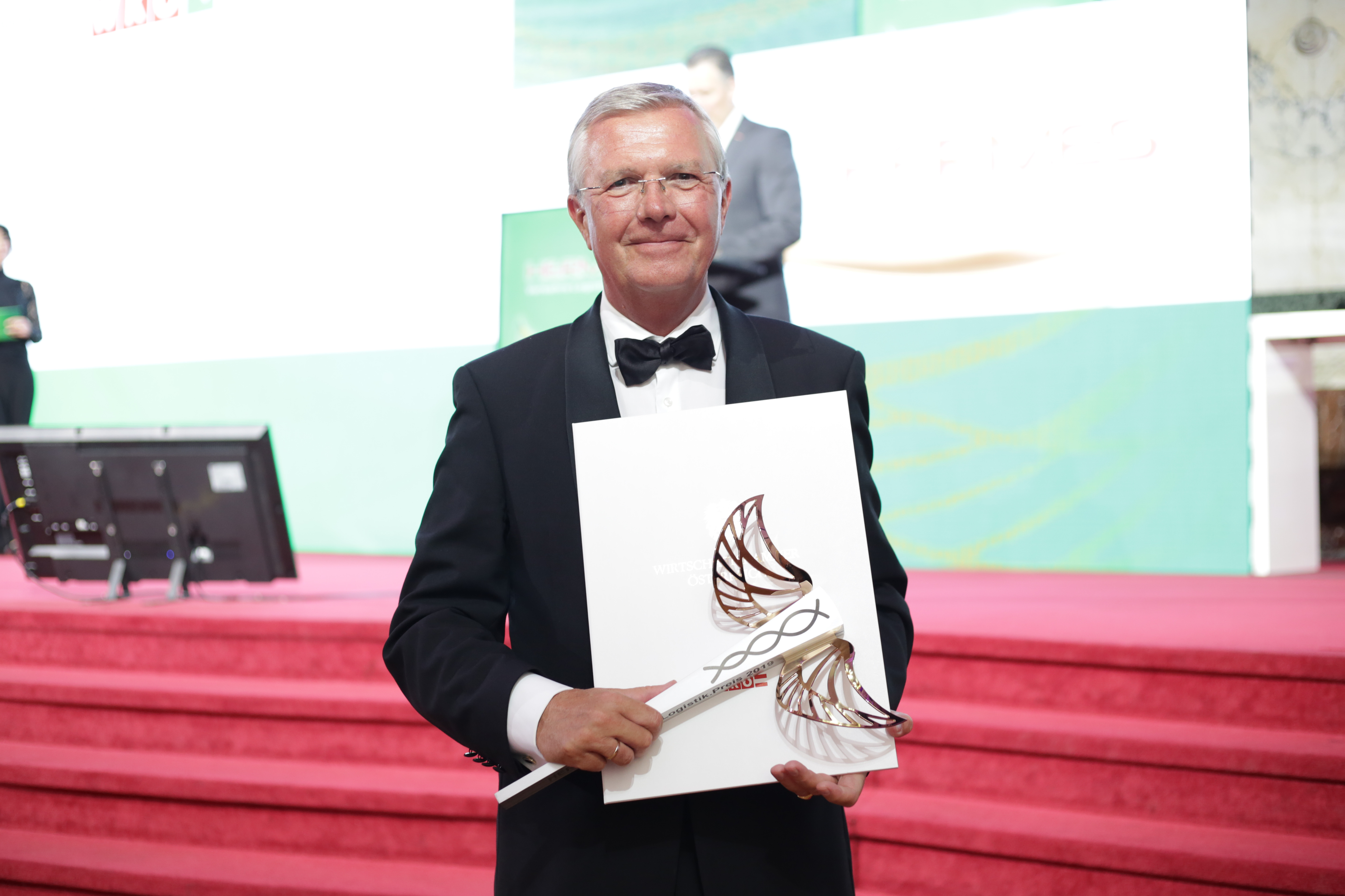 Hermes-Verkehrs-Logistik-Preis Hermes-Verkehrs-Logistik-Preis
