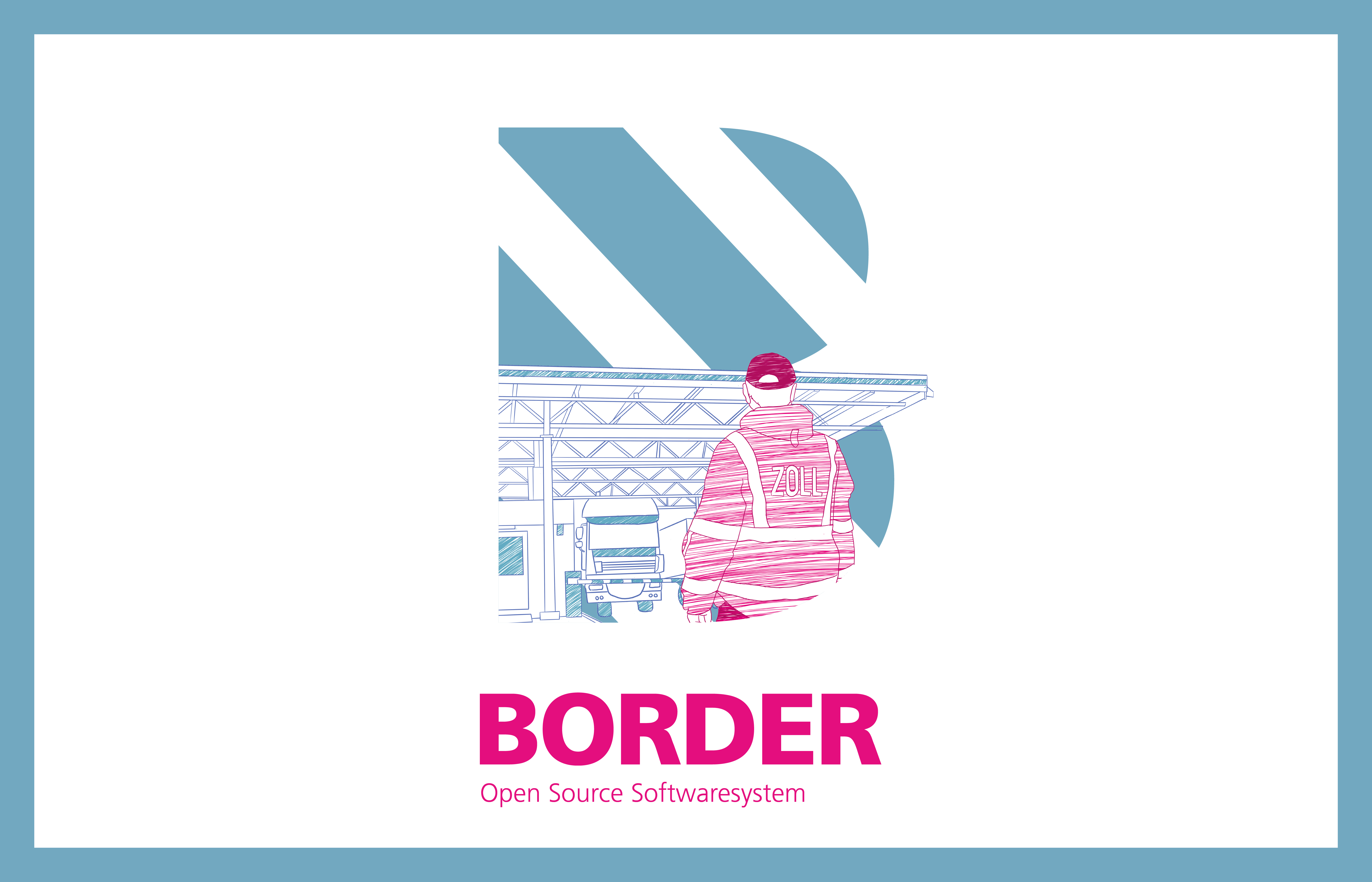 BORDER