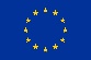 EU-Flagge EU-Flagge