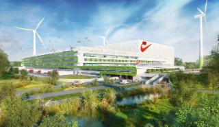 GILA-Marktstudie 2023