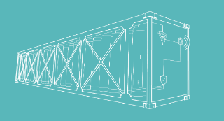 LogisticsOnRail