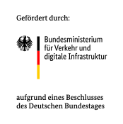 Bundesministerium für Verkehr