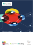 asset preview