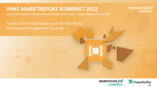 WMS-Marktreport kompakt 2022