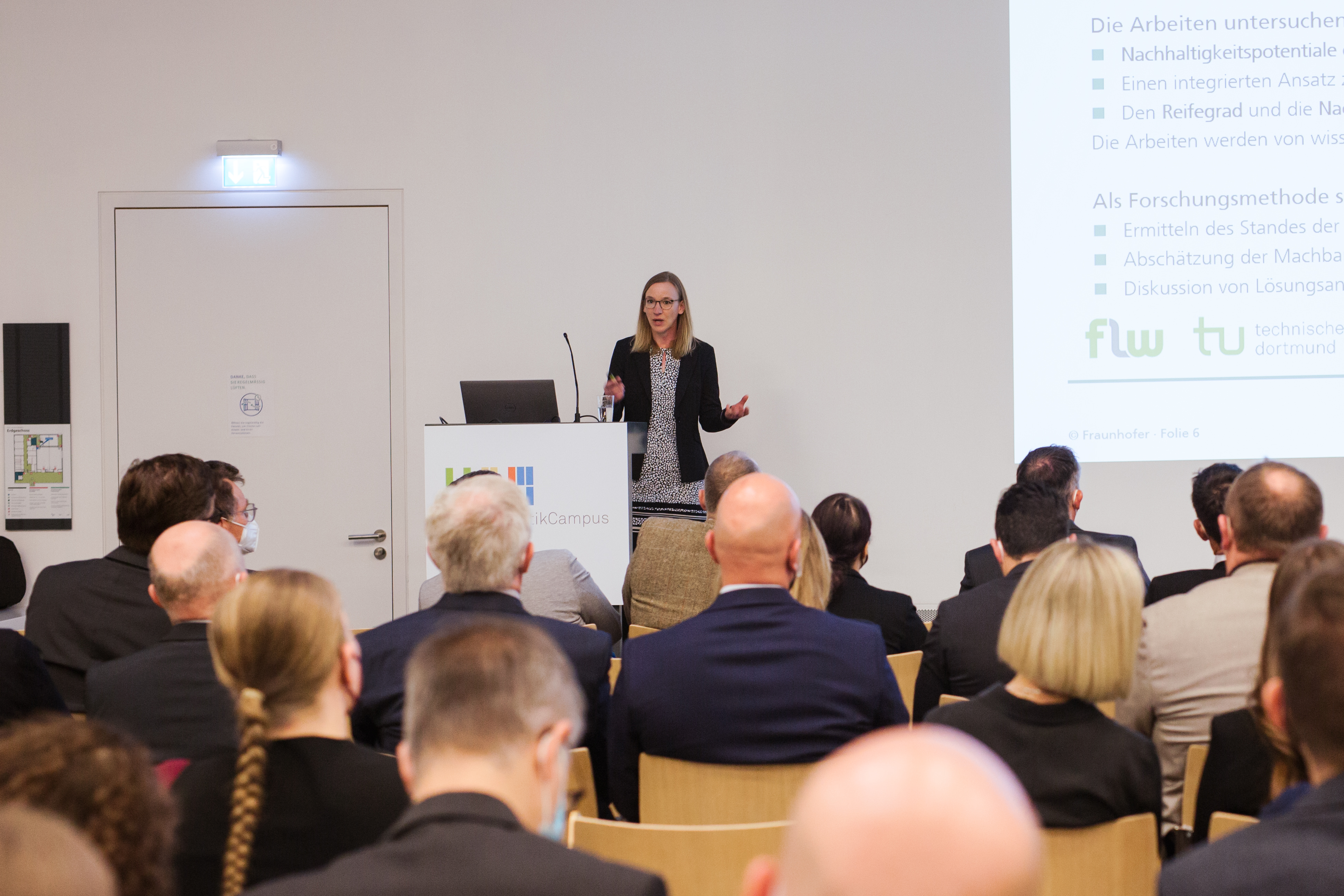 WMS-Teilnehmertreffen 2022