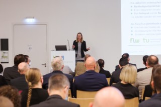 WMS-Teilnehmertreffen 2022