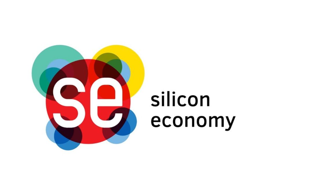 Logo der Silicon Economy