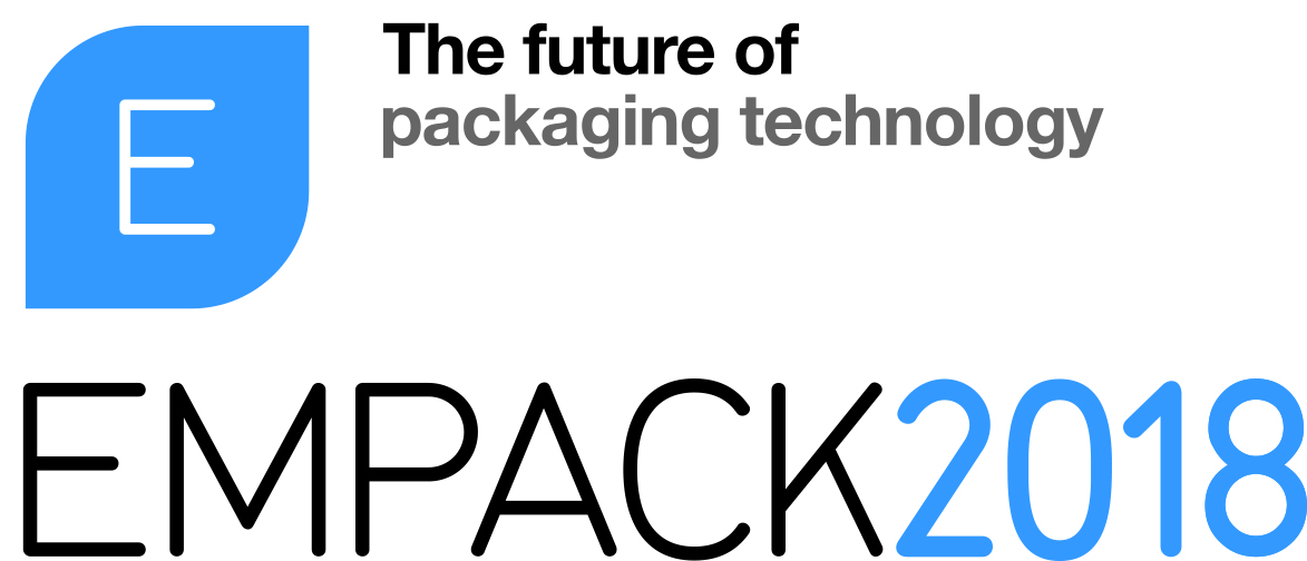 EMPACK 2018