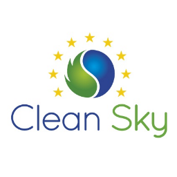 Clean Sky