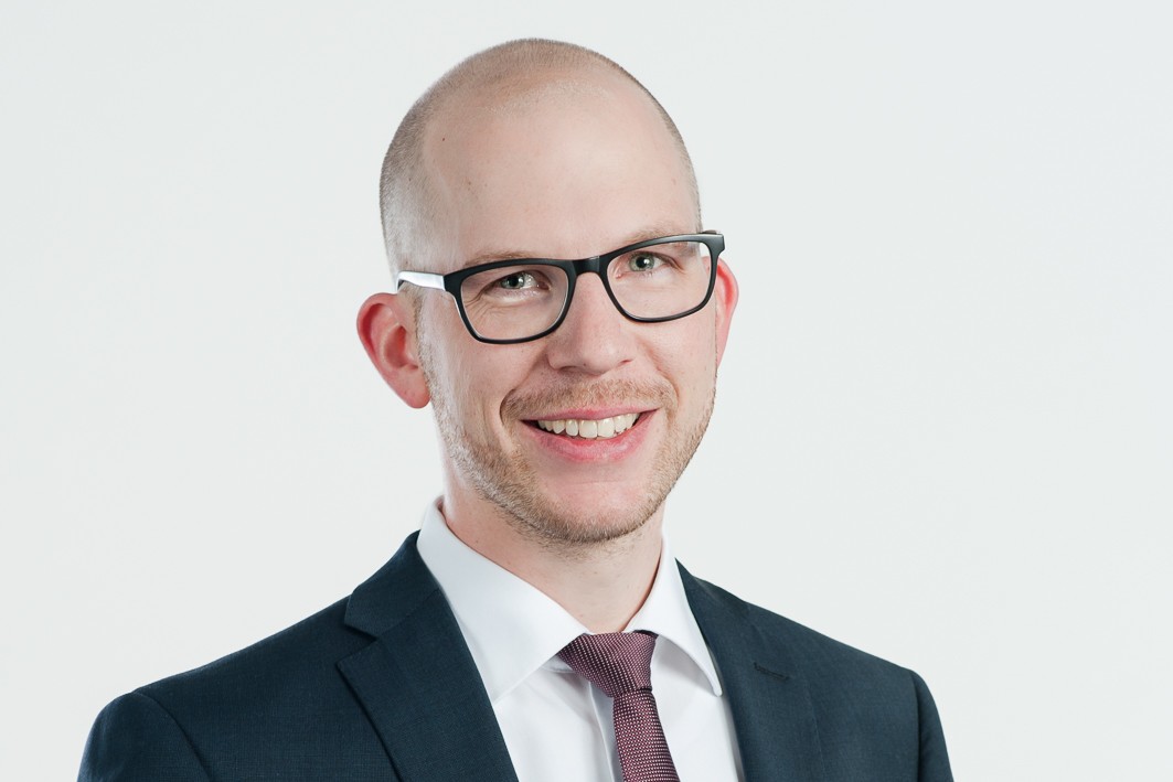 Josef Kamphues Supply Chain Engineering, Mitarbeiter