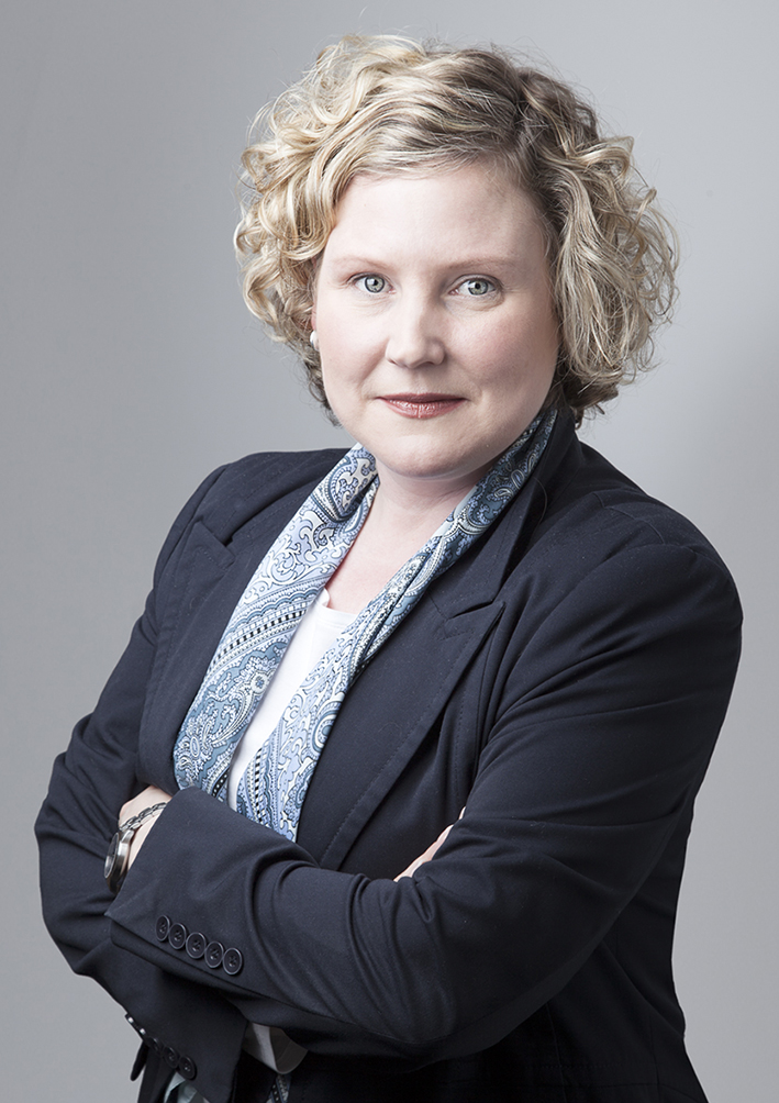 Christiane Auffermann